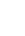 arrow-up