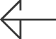 arrow-left