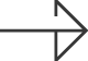 arrow-right