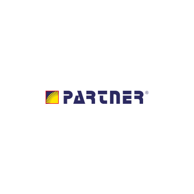 Logo klienta